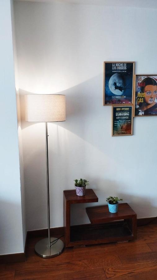 La Casa De La Luz, Atico Con Terraza Privada, Parking Free Apartman Cartagena Kültér fotó