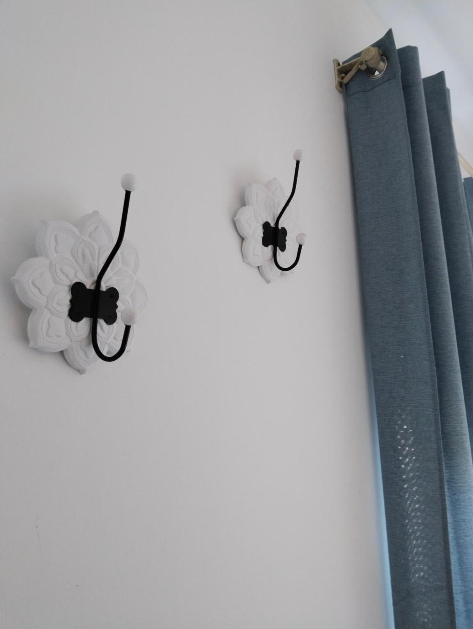 La Casa De La Luz, Atico Con Terraza Privada, Parking Free Apartman Cartagena Kültér fotó
