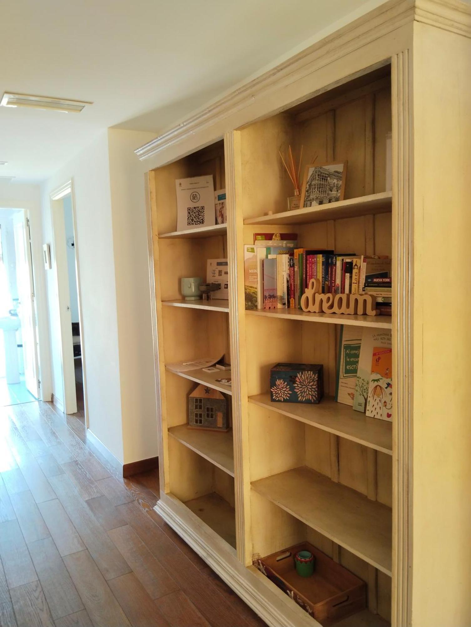 La Casa De La Luz, Atico Con Terraza Privada, Parking Free Apartman Cartagena Kültér fotó