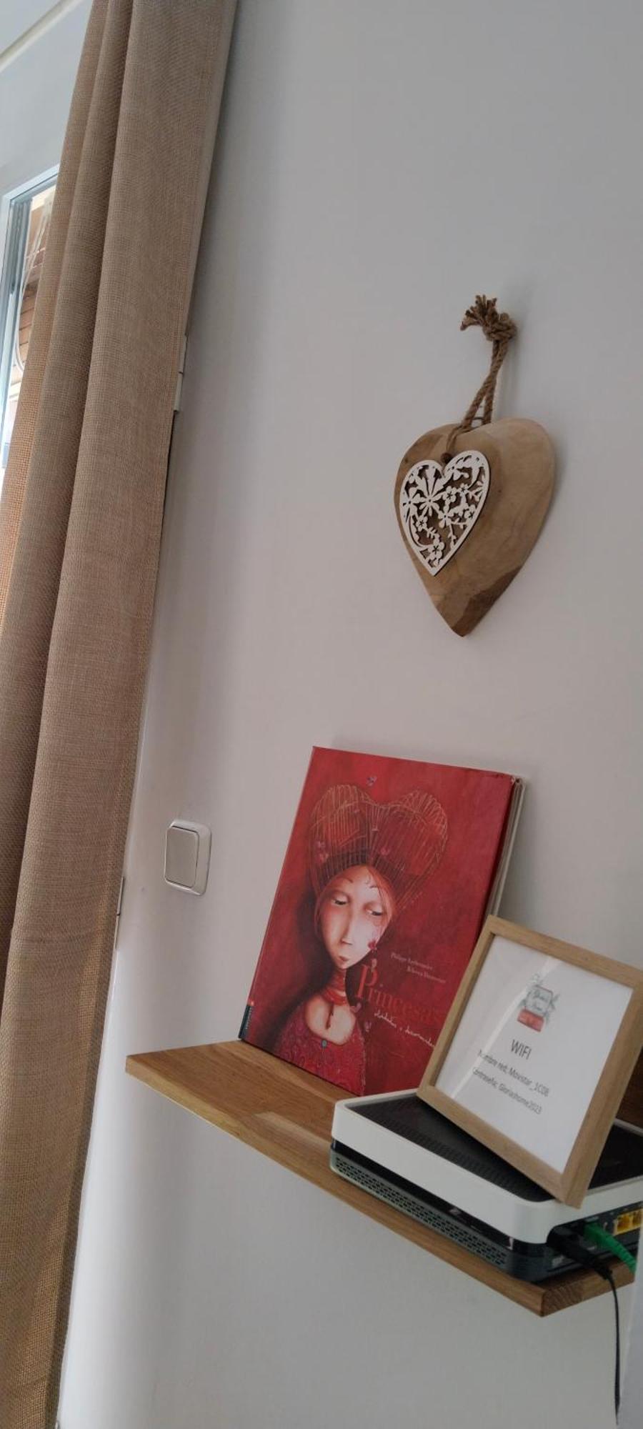 La Casa De La Luz, Atico Con Terraza Privada, Parking Free Apartman Cartagena Kültér fotó